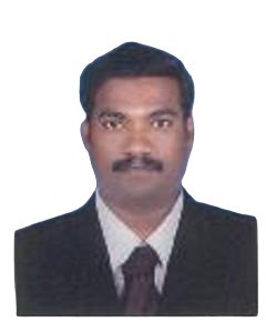 Dr. S. Senthil Kumar